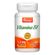 Vitamina B1 - Tiaraju - 60 Comprimidos de 250mg Vitamina B1 - Tiaraju - 60 Comprimidos de 250mg