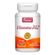 Vitamina B12 - Tiaraju - 60 Comprimidos de 250mg Vitamina B12 - Tiaraju - 60 Comprimidos de 250mg