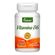 Vitamina B6 - Tiaraju - 60 Comprimidos de 250mg