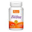 Vitamina Biotina - Tiaraju - 60 Comprimidos de 250mg