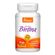 Vitamina Biotina - Tiaraju - 60 Comprimidos de 250mg