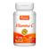 Vitamina C - Tiaraju - 60 Comprimidos de 250mg