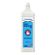 Água Boricada Adv 500ml