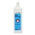 Água Boricada Adv 500ml
