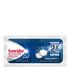 Analgesico-Sonridor-Caf-2-Comprimidos-Efervescentes