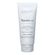 Sabonete Líquido Facial Epidac OC 100g Sabonete Líquido Facial Epidac OC 100g