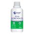 Água Boricada Ever Care 100ml