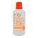 Água Micelar Asepxia Carvão Detox 200ml