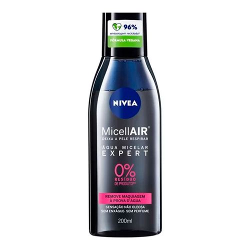 676888---agua-micelar-bifasica-nivea-micellair-expert-200ml 676888---agua-micelar-bifasica-nivea-micellair-expert-200ml