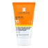 Protetor Solar Corporal La Roche-Posay Anthelios XL Protect FPS70 120ml