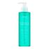 Sabonete Líquido Facial Profuse Puriance 300ml