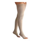 9008118---meia-coxa-30-40-select-comfort-premium-sigvaris