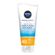 Protetor Solar Corporal Nivea Sun Beauty Expert Anti-idade FPS40 150g