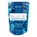 Sabonete Líquido Fiorucci Algas Marinhas Refil 440ml