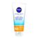 Protetor Solar Corporal Nivea Sun Beauty Expert Anti-idade FPS60 150g