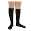 Meia Panturrilha 20-30 Mmhg Sheer & Soft Medi