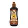 Protetor Solar Corporal Spray Gel Australian Gold Instant Bronzer FPS 50 237ml Protetor Solar Corporal Spray Gel Australian Gold Instant Bronzer FPS 50 237ml