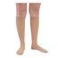 Meia Panturrilha 20-30 Mmhg Sheer & Soft Medi