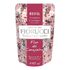 Sabonete Líquido Fiorucci Flor de Cerejeira Refil 440ml