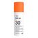 Protetor Solar Daylong Facial Loção Cetaphil FPS 30 - 50ml