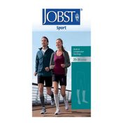 Meia Panturrilha 20-30 Mmhg Sport Jobst