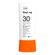 Protetor-Solar-Daylong-Fluid-Facial-Gel-Cetaphil-FPS-30---30ml Protetor-Solar-Daylong-Fluid-Facial-Gel-Cetaphil-FPS-30---30ml