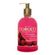 Sabonete Líquido Fiorucci Morango C/ Champagne 500ml