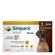 Antipulga-Simparic-para-Caes-de-401-a-60Kg---120mg