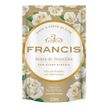 Sabonete Líquido Francis Rosas de Versailles Refil 220ml