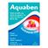 Aquaben 4 Envelopes Sabor Framboesa Aquaben 4 Envelopes Sabor Framboesa
