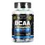 BCAA 1.5g Ultra Concentrado - Nutrilatina Age