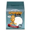 Areia do Garfield para Gato Clássica - 2kg