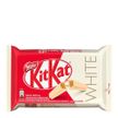Chocolate KitKat 4 Fingers White 41,5g