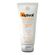 Protetor Solar Episol FPS30 Loção Oil Free Mantecorp Skincare 120g