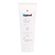Protetor Solar Episol FPS30 Water Gel Mantecorp Skincare 60g