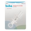 Dosador de Remédio Buba +0m Bico em Silicone 10ml