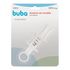 Dosador de Remédio Buba +0m Bico em Silicone 10ml