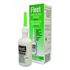 Fleet-Enema Líquido 133ml