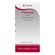 Flenus 22,25mg Arese 20 Comprimidos Revestidos