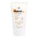 Protetor Solar Episol Ultra FPS50 Oil Free Bisnaga 100g