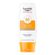 Protetor Solar Eucerin Sun Lotion Extra Light FPS 60 150ml Protetor Solar Eucerin Sun Lotion Extra Light FPS 60 150ml