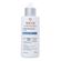 Protetor Solar Facial Adcos Fluid Shield Protection FPS70 50ml
