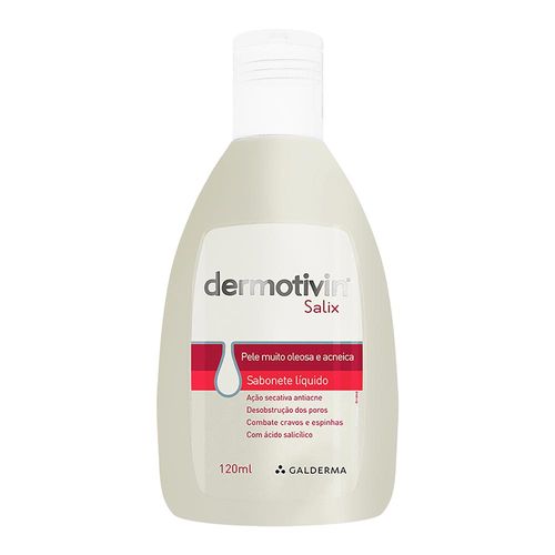 731080---Sabonete-Liquido-Dermotivin-Salix-120ML-1 731080---Sabonete-Liquido-Dermotivin-Salix-120ML-1