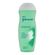 Sabonete Líquido Johnson´s Despert 200ml