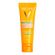 Protetor Solar Facial Antioleosidade Vichy Idéal Soleil Purify Cor Clara FPS70 40g Protetor Solar Facial Antioleosidade Vichy Idéal Soleil Purify Cor Clara FPS70 40g