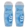 Sabonete Líquido Johnson´s Reviva 200ml 2 Unidades