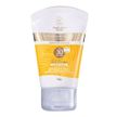 Protetor Solar Facial Antipoluição Australian Gold Gel Creme Toque Seco FPS30 50g