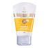 Protetor Solar Facial Antipoluição Australian Gold Gel Creme Toque Seco FPS30 50g