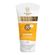 Protetor Solar Facial Antipoluição Australian Gold Gel Creme Toque Seco FPS50 50g