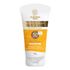 Protetor Solar Facial Antipoluição Australian Gold Gel Creme Toque Seco FPS50 50g